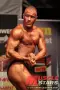 20091122 nac dm gotha 5503