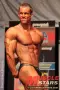 20091122 nac dm gotha 5504