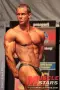 20091122 nac dm gotha 5505