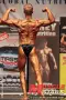20091122 nac dm gotha 5512