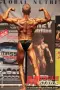 20091122 nac dm gotha 5513