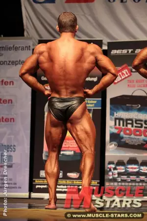 20091122 nac dm gotha 5516