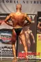 20091122 nac dm gotha 5517