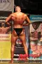 20091122 nac dm gotha 5518