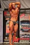 20091122 nac dm gotha 5519
