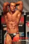 20091122 nac dm gotha 5521
