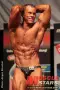 20091122 nac dm gotha 5522