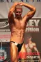 20091122 nac dm gotha 5523