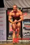 20091122 nac dm gotha 5526