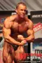 20091122 nac dm gotha 5529