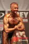20091122 nac dm gotha 5530