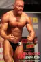 20091122 nac dm gotha 5532