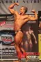 20091122 nac dm gotha 5564