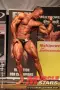 20091122 nac dm gotha 5566
