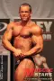 20091122 nac dm gotha 5570