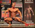 20091122 nac dm gotha 5572