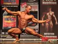 20091122 nac dm gotha 5576