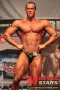 20091122 nac dm gotha 5584