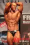 20091122 nac dm gotha 5589