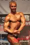 20091122 nac dm gotha 5602