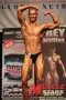 20091122 nac dm gotha 5603
