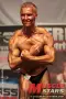 20091122 nac dm gotha 5607