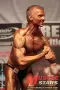 20091122 nac dm gotha 5608