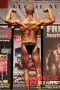 20091122 nac dm gotha 5609