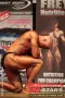 20091122 nac dm gotha 5612