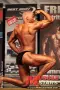 20091122 nac dm gotha 5614