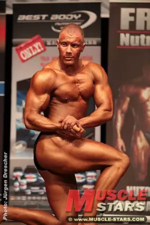 20091122 nac dm gotha 5615