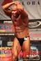 20091122 nac dm gotha 5622