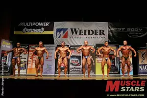 20091122 nac dm gotha 5627