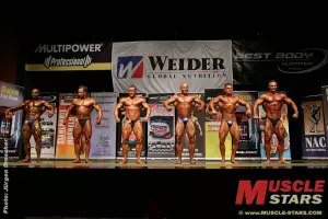 20091122 nac dm gotha 5629