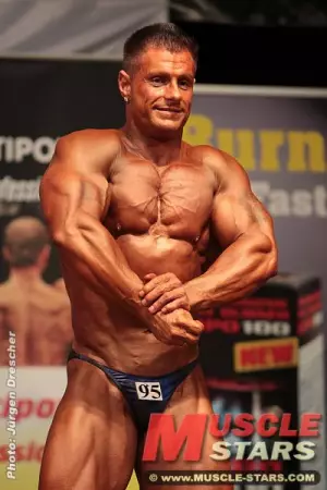 20091122 nac dm gotha 5635