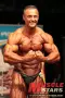 20091122 nac dm gotha 5636