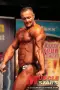 20091122 nac dm gotha 5638