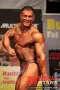 20091122 nac dm gotha 5640