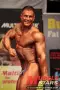 20091122 nac dm gotha 5641