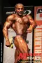 20091122 nac dm gotha 5651