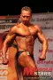 20091122 nac dm gotha 5654