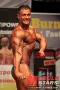 20091122 nac dm gotha 5660
