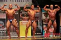 20091122 nac dm gotha 5662