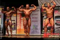 20091122 nac dm gotha 5665