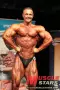 20091122 nac dm gotha 5666