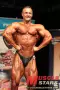 20091122 nac dm gotha 5667