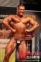 20091122 nac dm gotha 5668