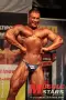 20091122 nac dm gotha 5669
