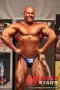 20091122 nac dm gotha 5670