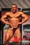 20091122 nac dm gotha 5672